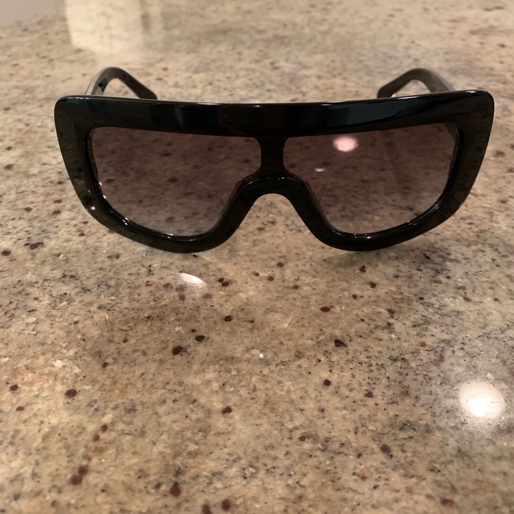 NEW Celine Adele Sunglasses
